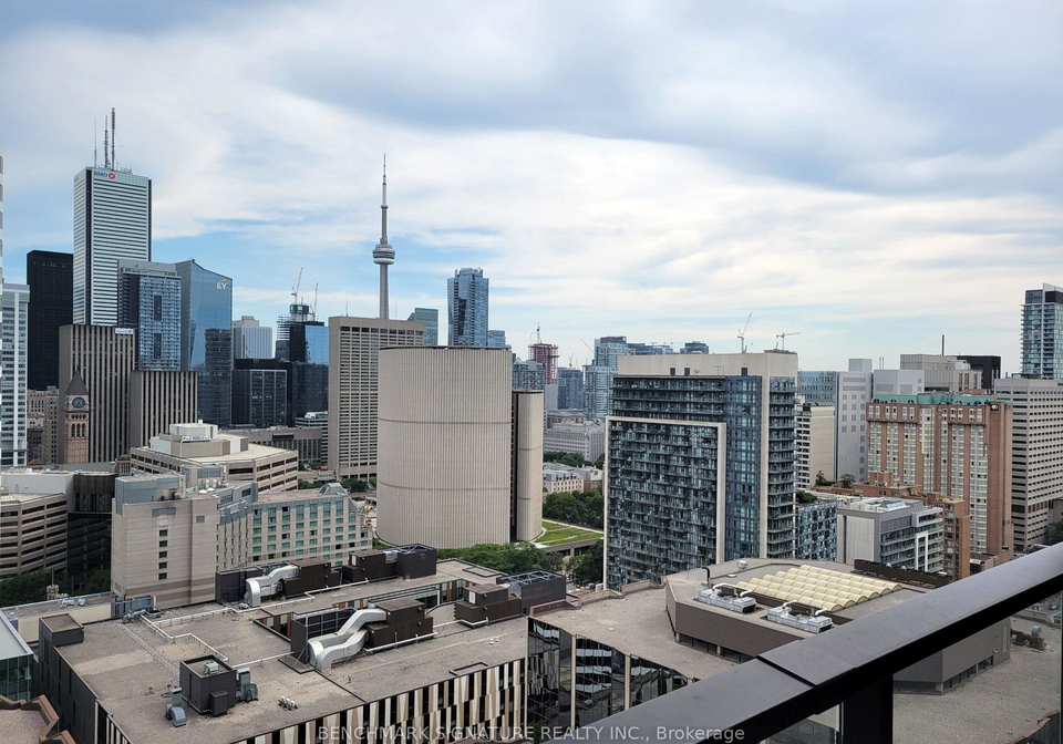 20-edward-street-toronto-ontario-c13111768