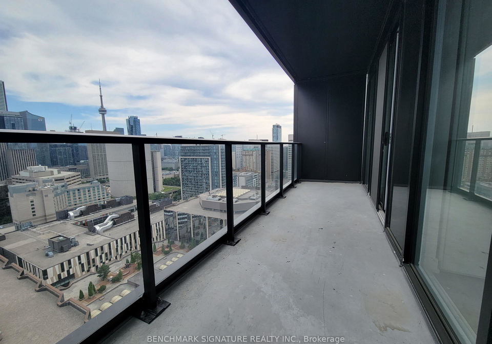20-edward-street-toronto-ontario-c13111768