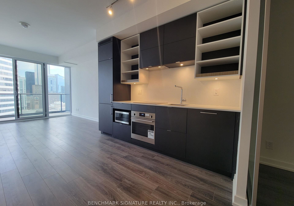 20-edward-street-toronto-ontario-c13111768