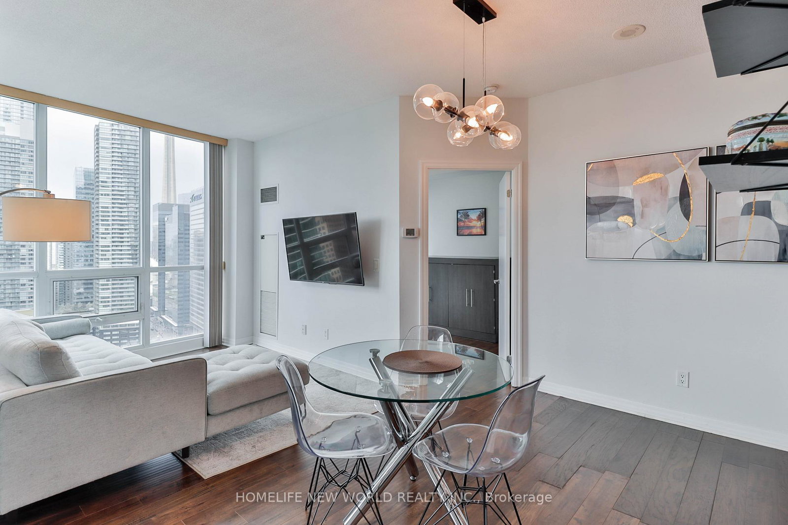 16-yonge-street-toronto-ontario-c13111776