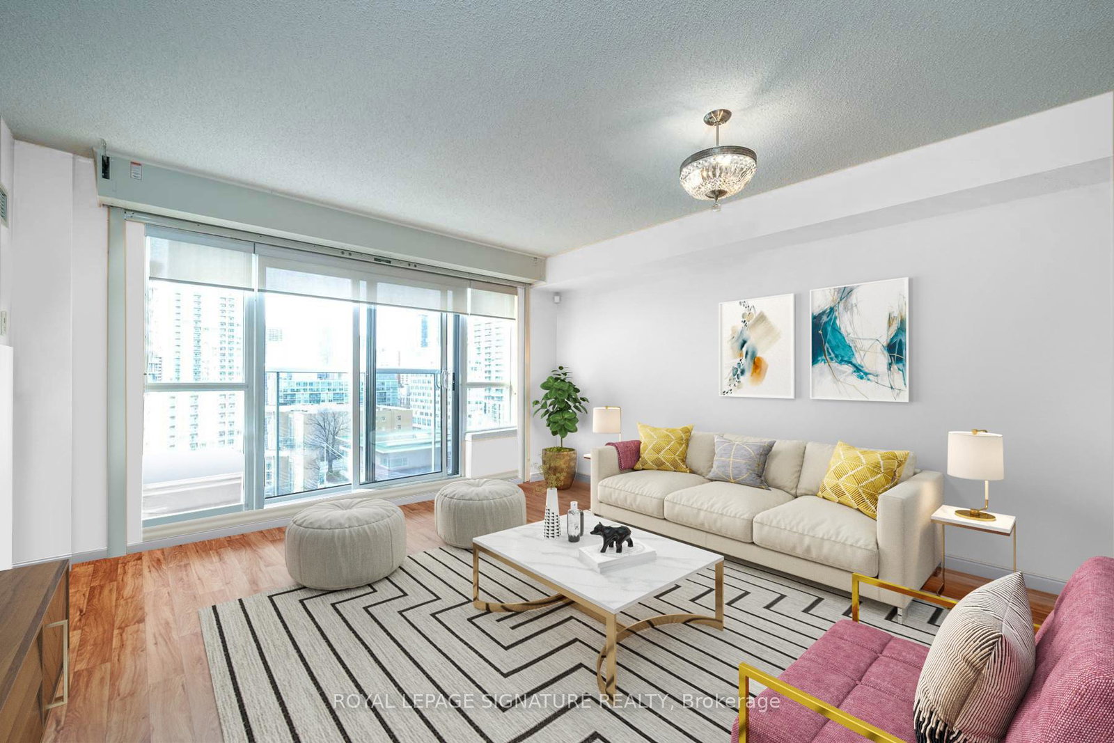 225-wellesley-street-e-toronto-ontario-c13111882