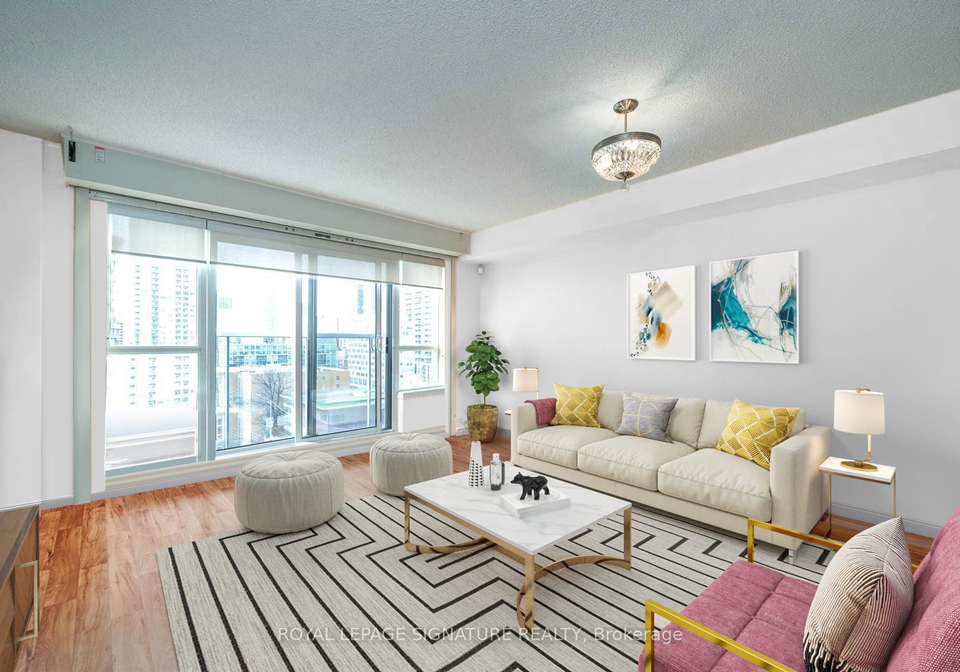225-wellesley-street-e-toronto-ontario-c13111882