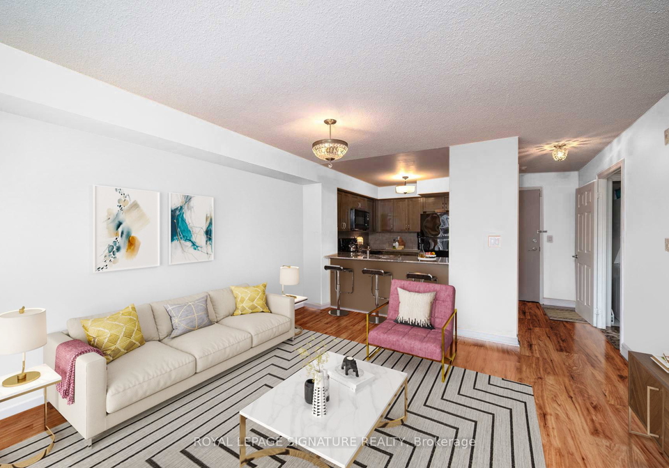 225-wellesley-street-e-toronto-ontario-c13111882