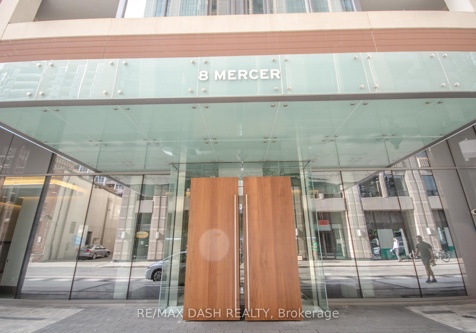 8-mercer-street-toronto-ontario-c13111886