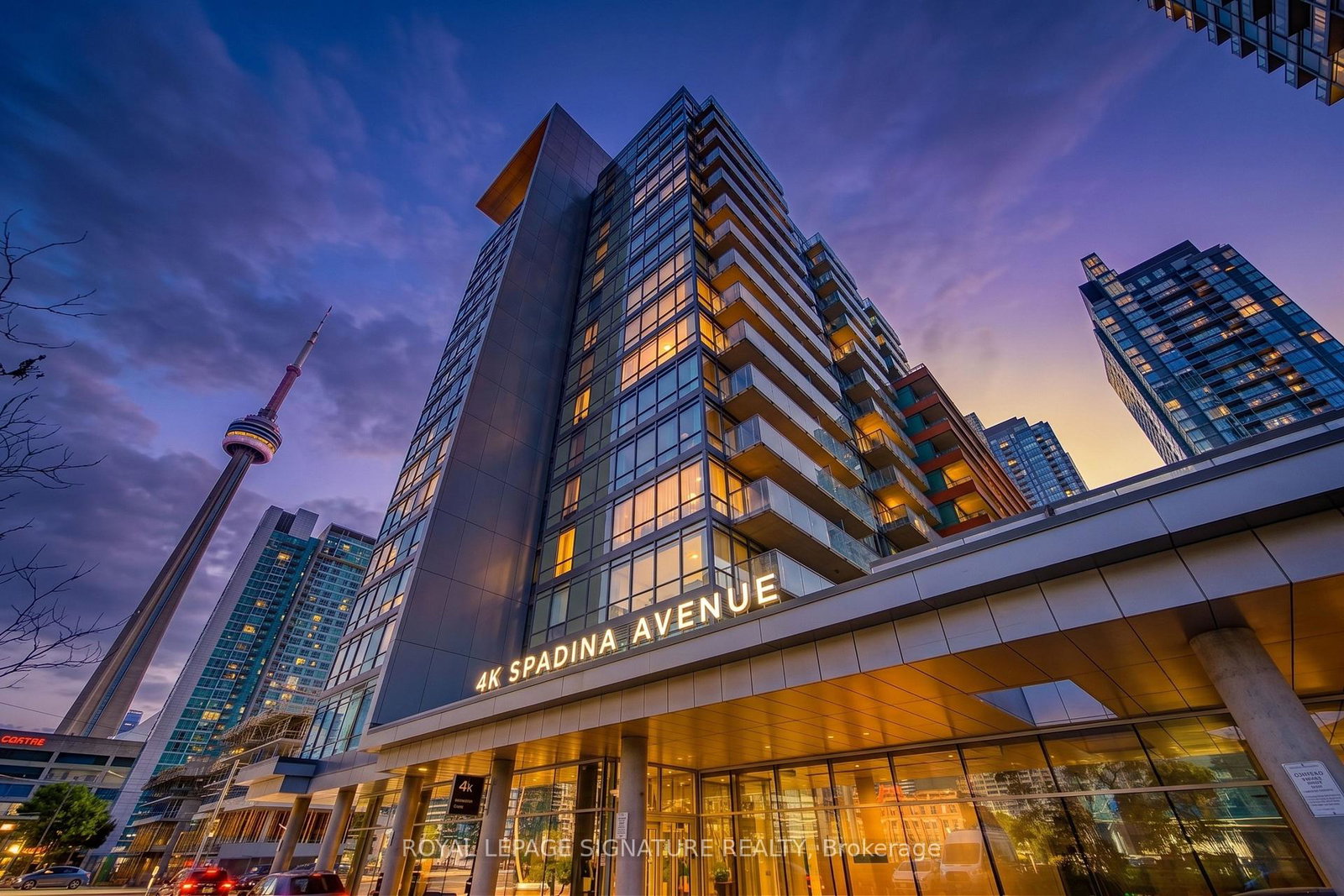 4k-spadina-avenue-toronto-ontario-c13111892