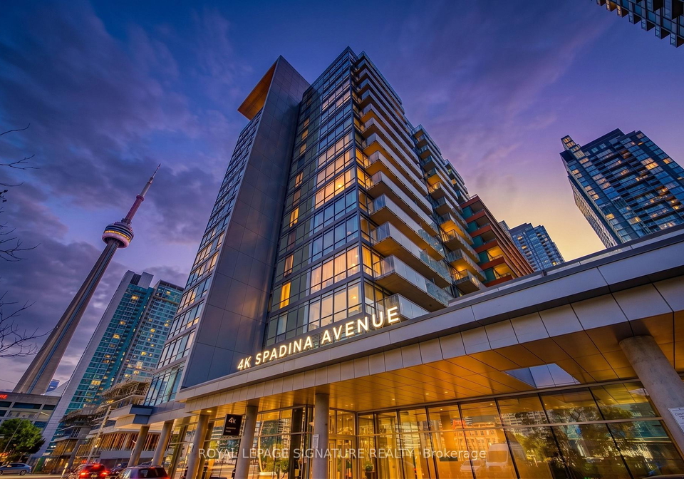4k-spadina-avenue-toronto-ontario-c13111892