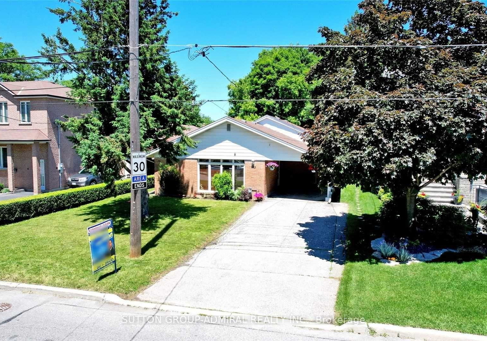 182-reiner-road-toronto-ontario-c13111932