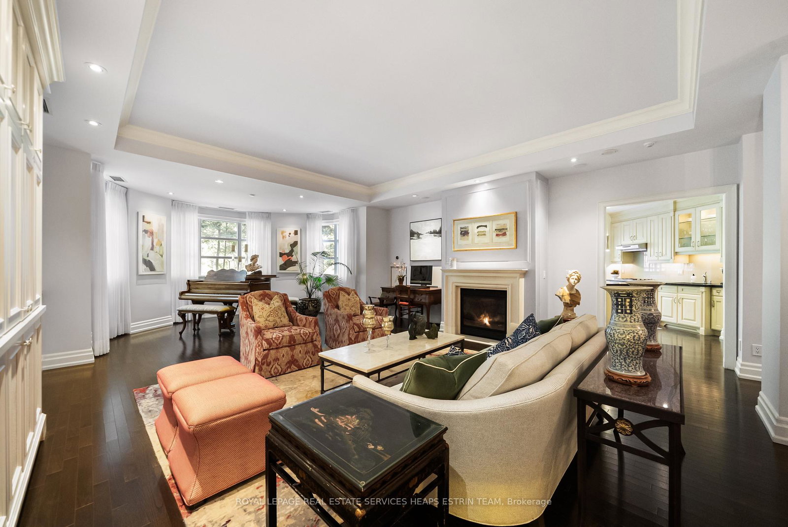 21-burkebrook-place-north-york-ontario-c13111996