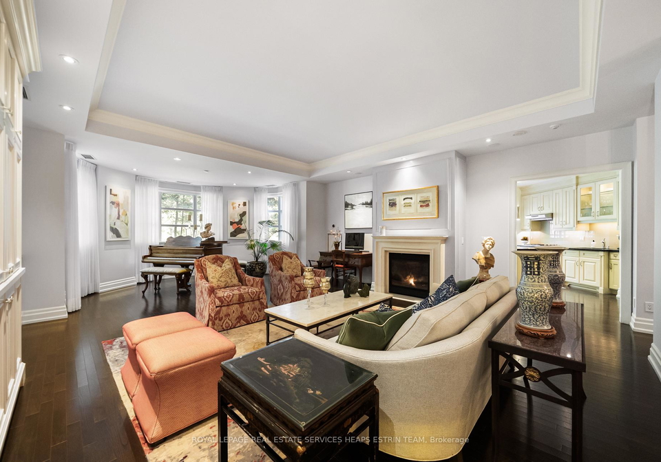 21-burkebrook-place-north-york-ontario-c13111996