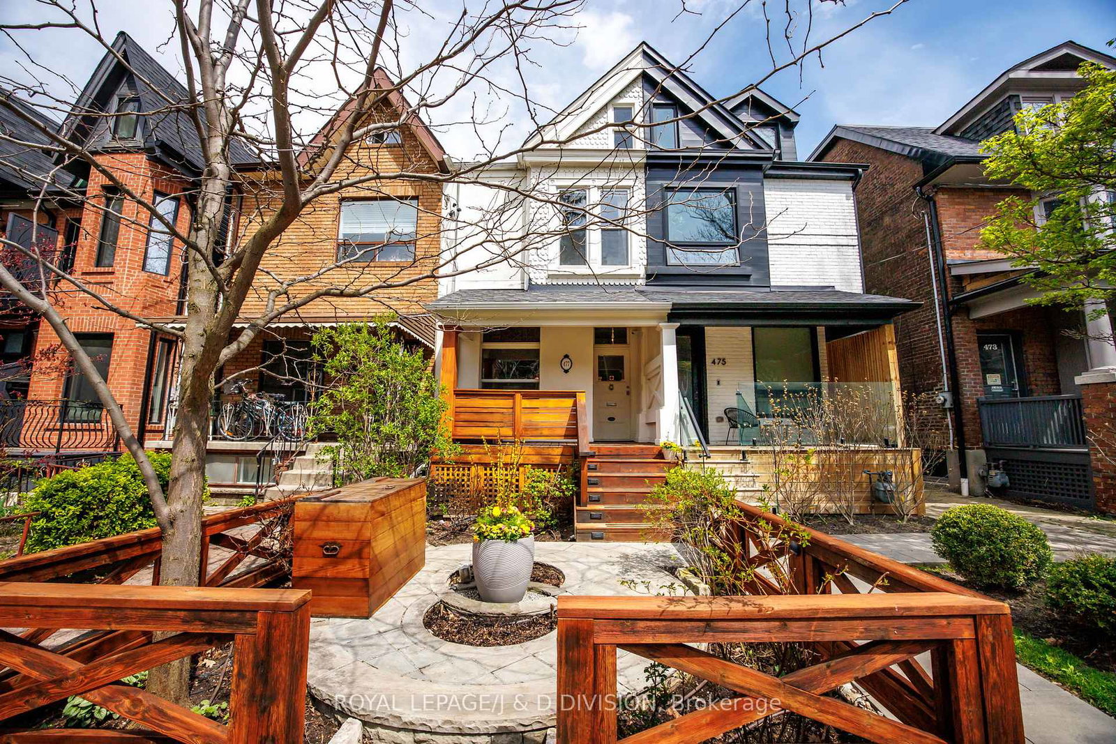 477-roxton-road-toronto-ontario-c13112044