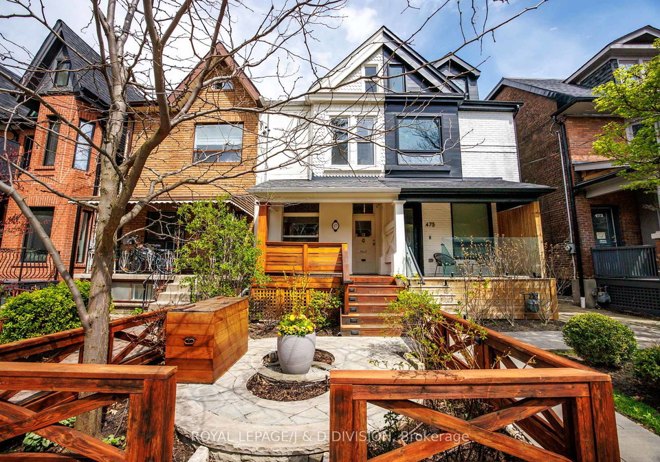 477-roxton-road-toronto-ontario-c13112044