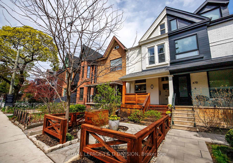 477-roxton-road-toronto-ontario-c13112044