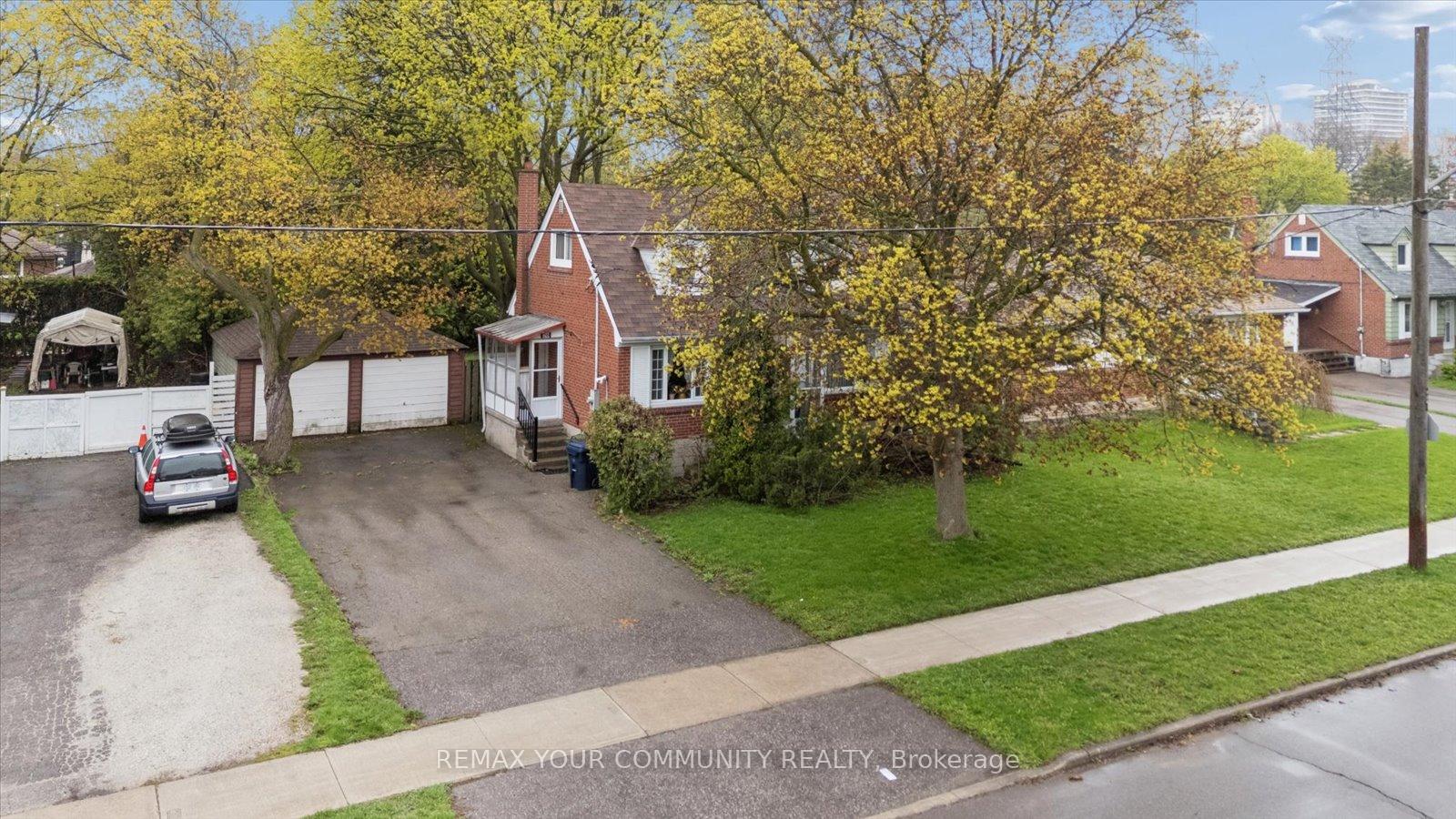 26-ancona-street-toronto-ontario-c13112052