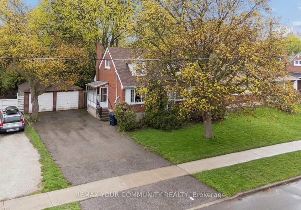 26-ancona-street-toronto-ontario-c13112052