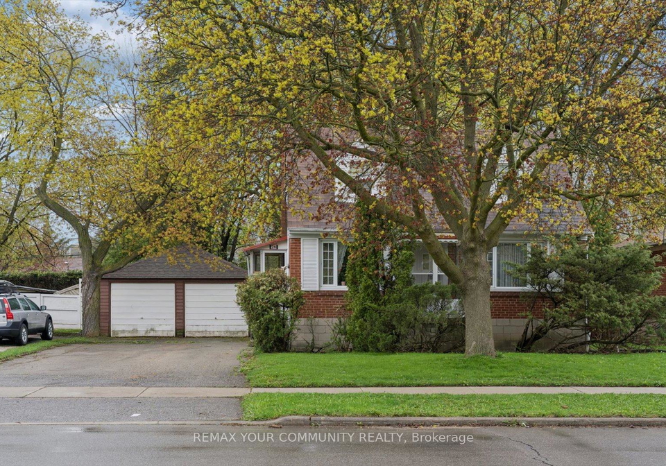 26-ancona-street-toronto-ontario-c13112052