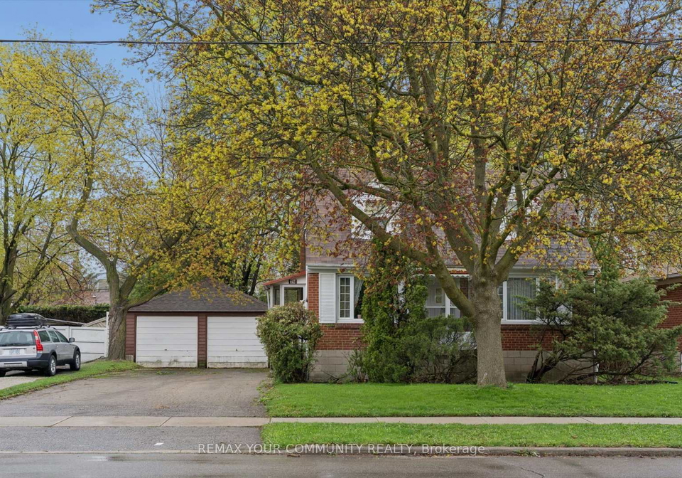 26-ancona-street-toronto-ontario-c13112052