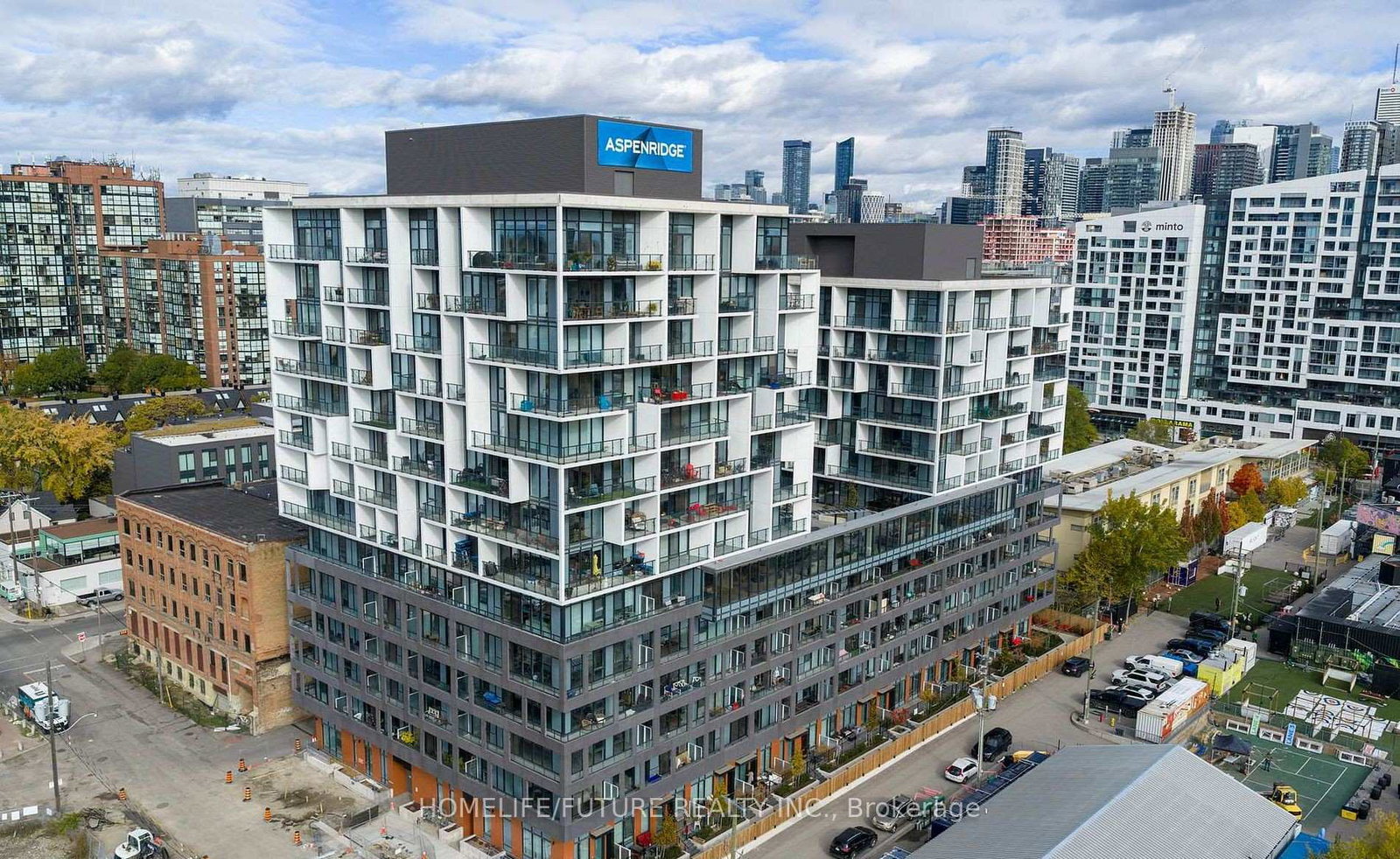 9-tecumseth-street-toronto-ontario-c13112082