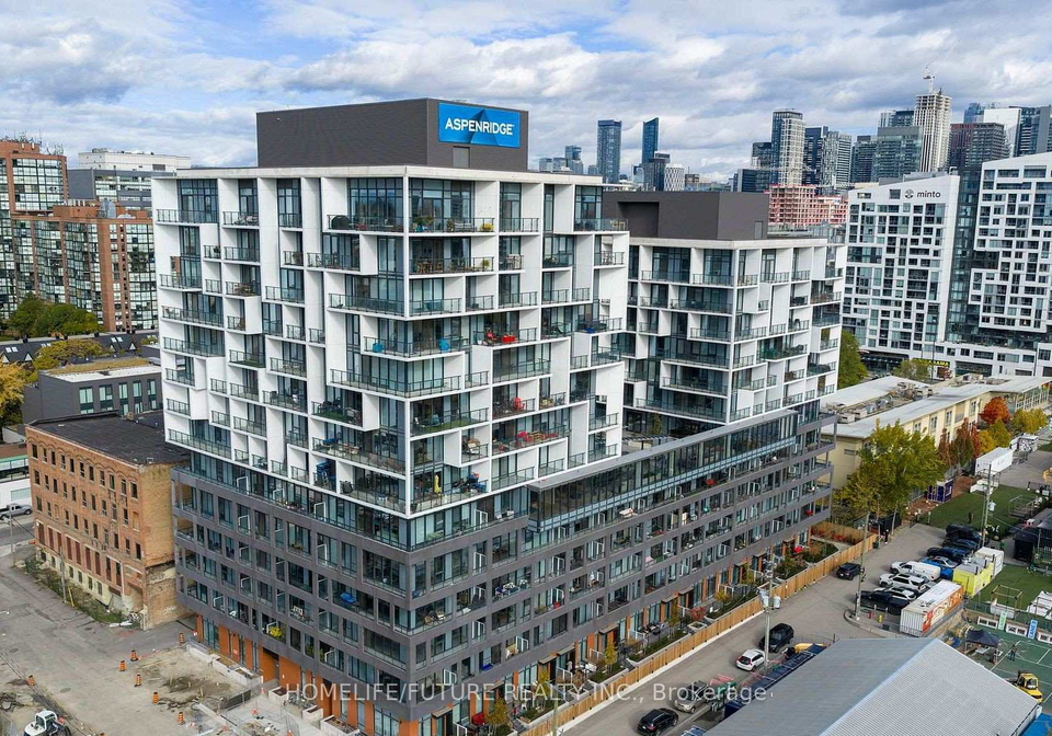 9-tecumseth-street-toronto-ontario-c13112082