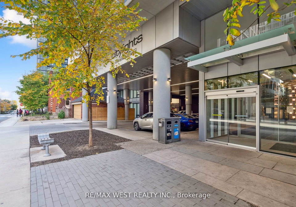195-redpath-avenue-toronto-ontario-c13112124