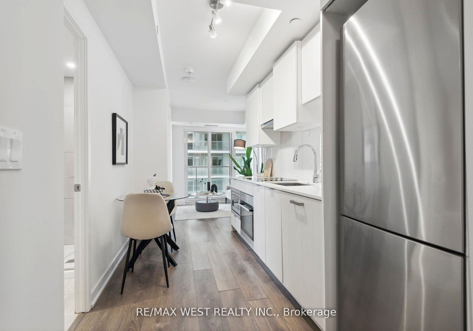195-redpath-avenue-toronto-ontario-c13112124