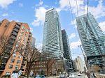 39-roehampton-avenue-toronto-ontario-c13112156