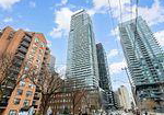 39-roehampton-avenue-toronto-ontario-c13112156
