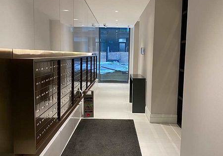 39-roehampton-avenue-toronto-ontario-c13112156