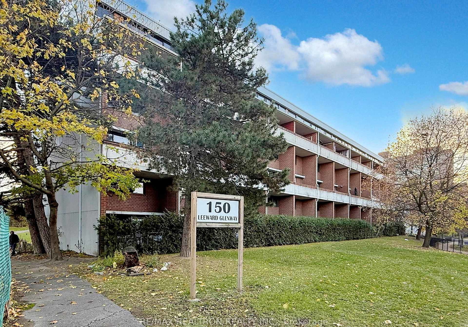 150-leeward-glenway-east-york-ontario-c13112176