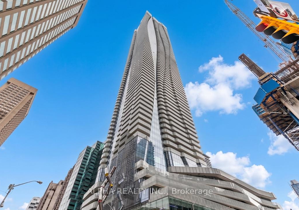 1-bloor-street-toronto-ontario-c13112198