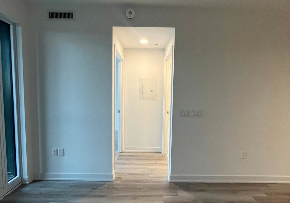 238-simcoe-street-toronto-ontario-c13112264
