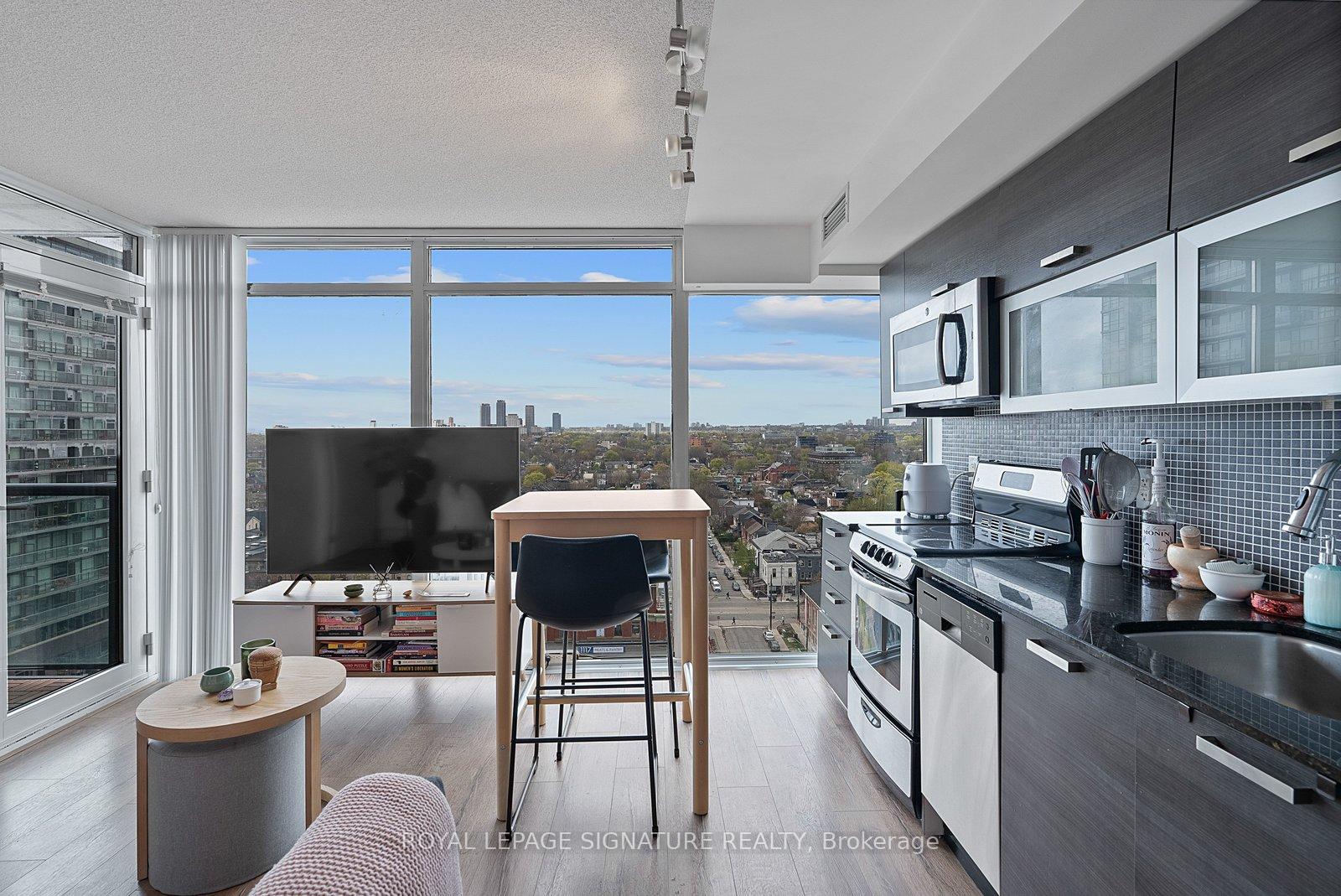 36-lisgar-street-toronto-ontario-c13112268