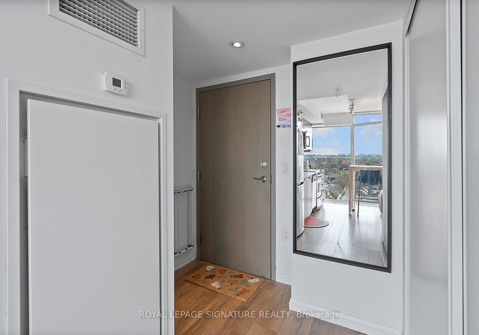 36-lisgar-street-toronto-ontario-c13112268
