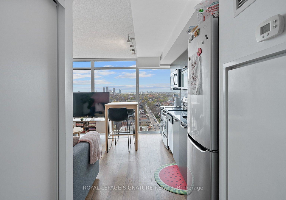 36-lisgar-street-toronto-ontario-c13112268
