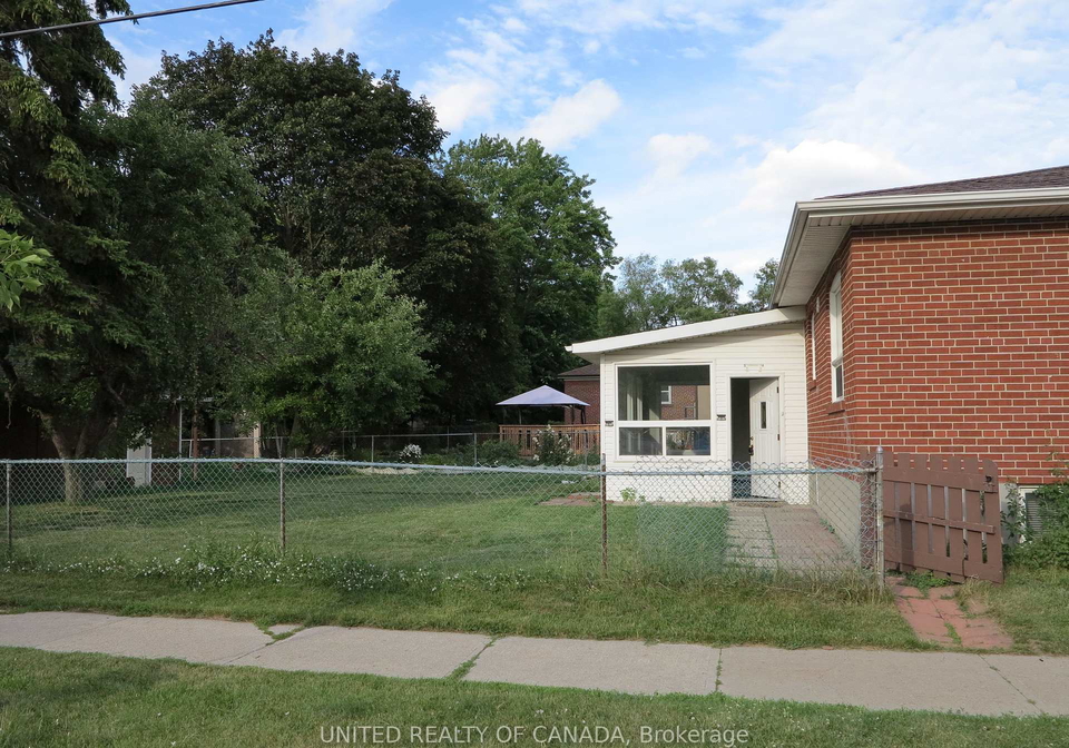 456-drewry-avenue-toronto-ontario-c13112274
