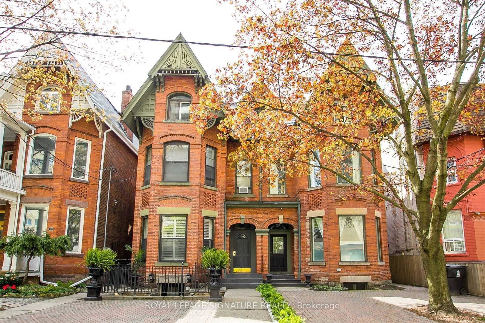 105-gloucester-street-toronto-ontario-c13112292