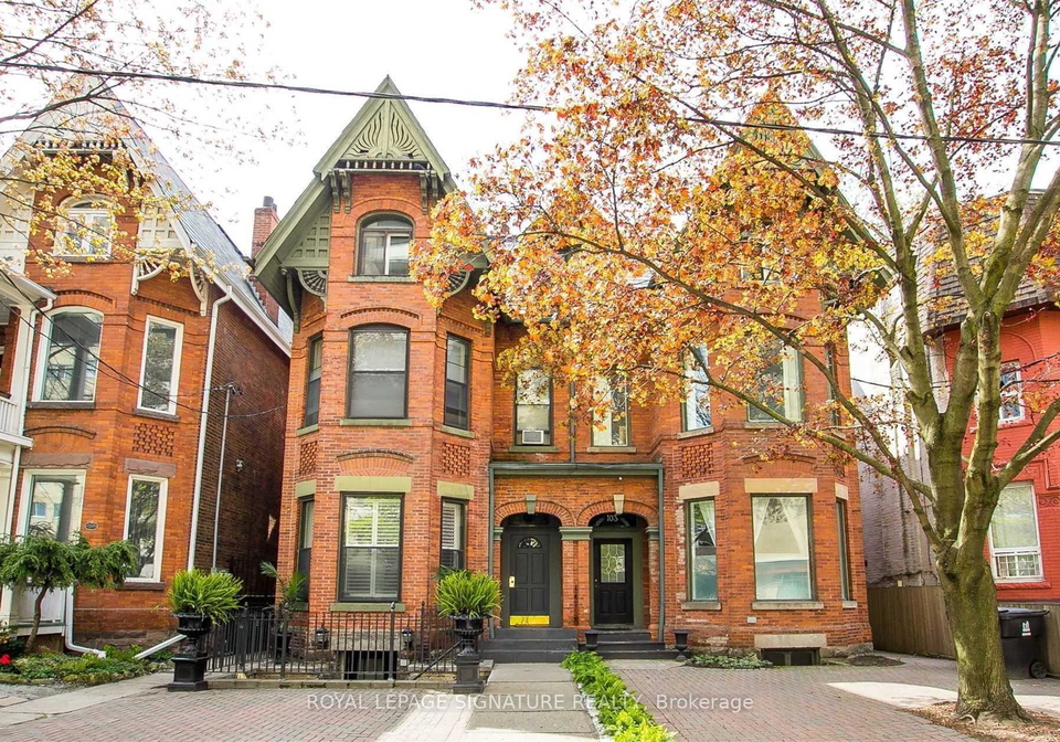 105-gloucester-street-toronto-ontario-c13112292