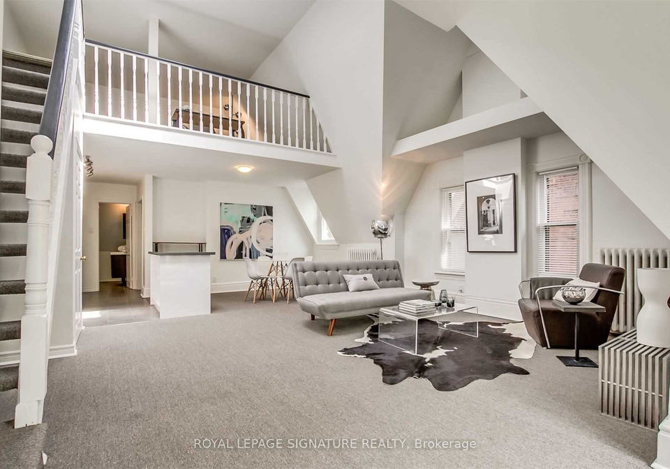105-gloucester-street-toronto-ontario-c13112292