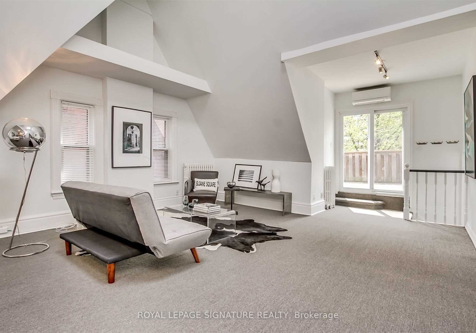 105-gloucester-street-toronto-ontario-c13112292