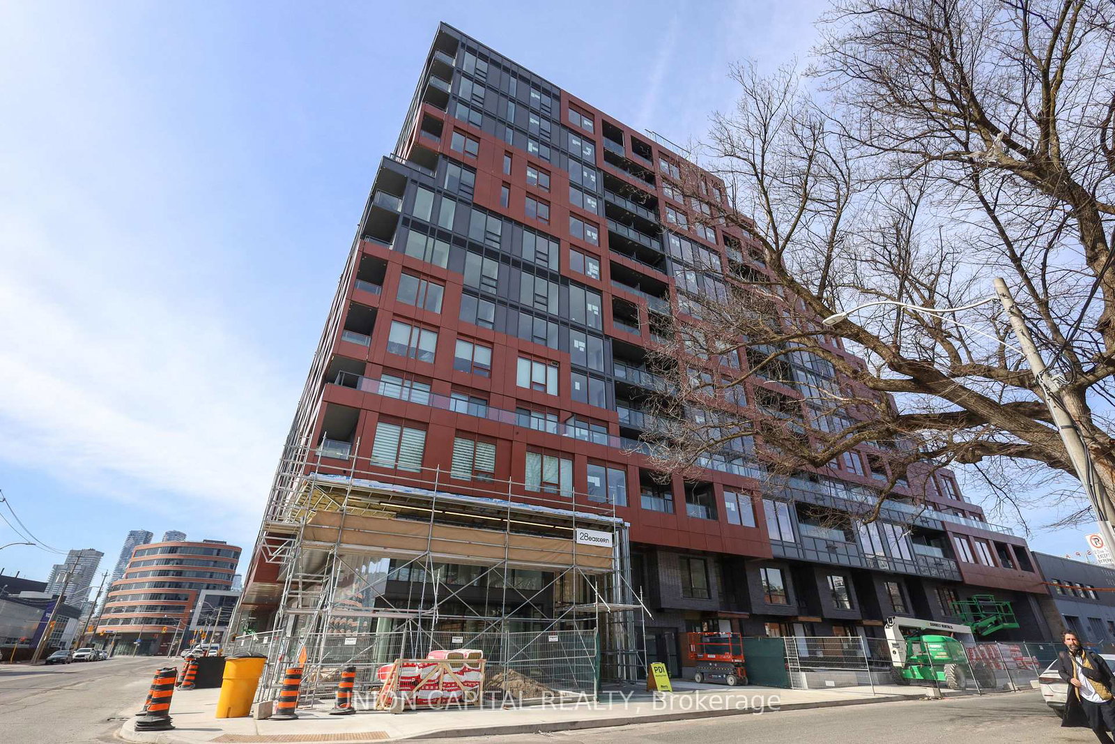 28-eastern-avenue-toronto-ontario-c13112294
