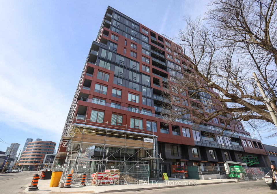 28-eastern-avenue-toronto-ontario-c13112294
