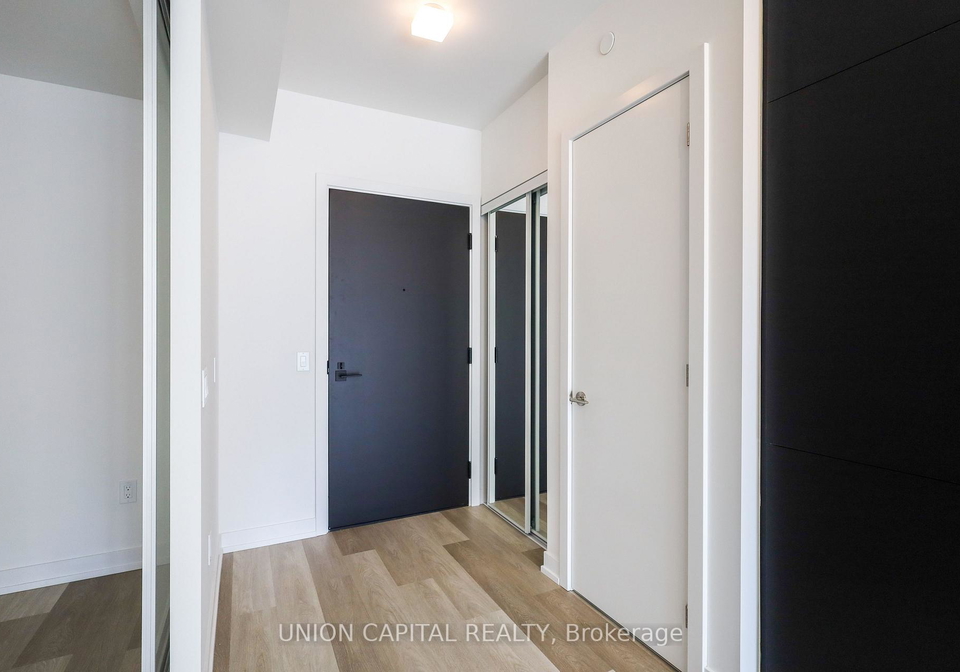 28-eastern-avenue-toronto-ontario-c13112294