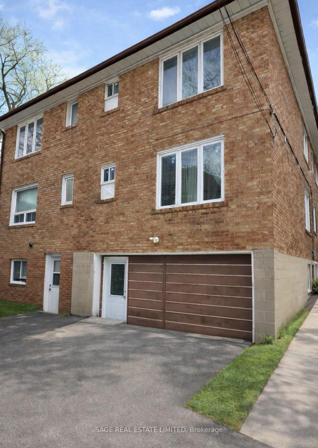 230-lawrence-avenue-w-toronto-ontario-c13112314
