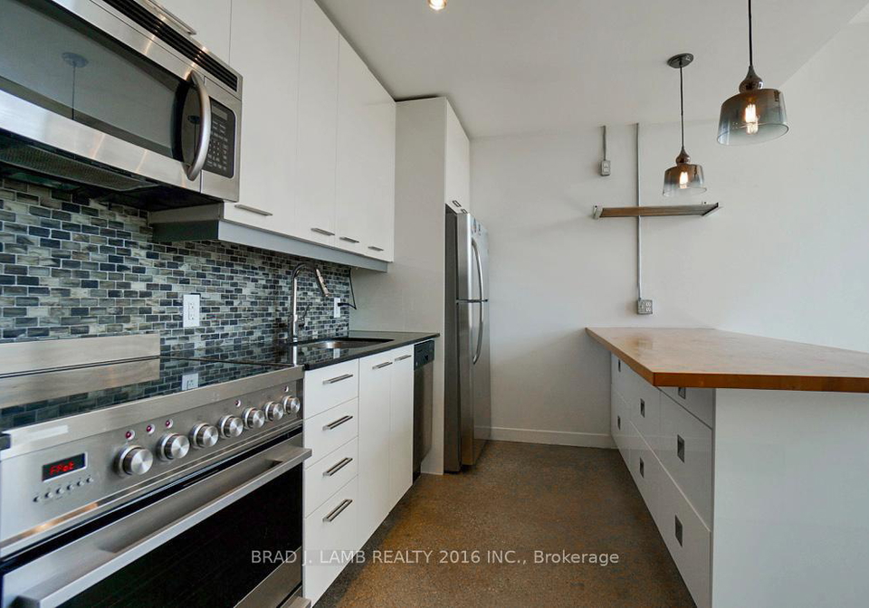 510-king-street-e-toronto-ontario-c13112322