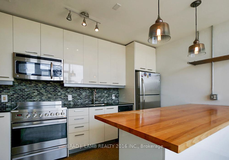 510-king-street-e-toronto-ontario-c13112322