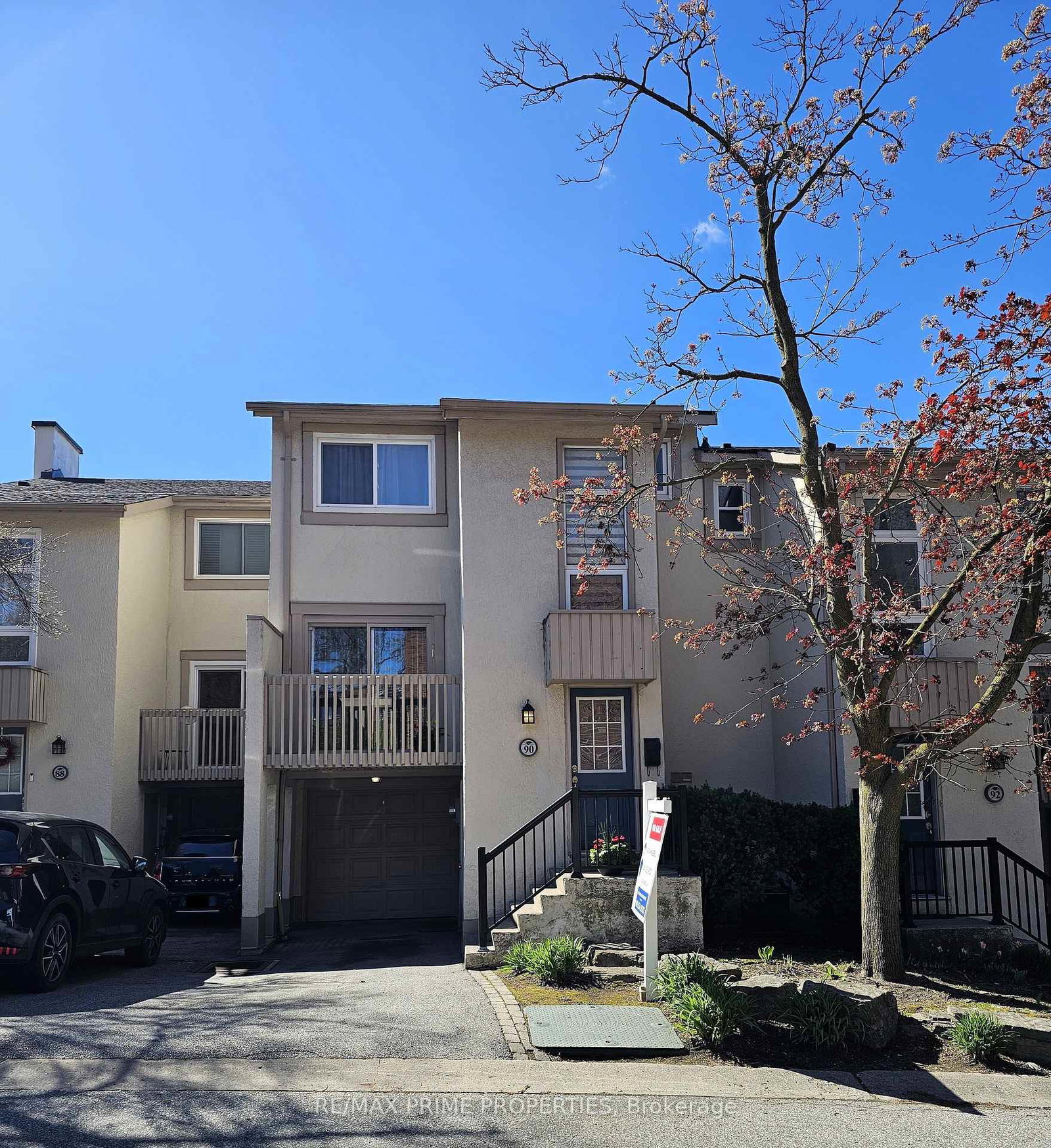 90-maris-shep-way-north-york-ontario-c13112336