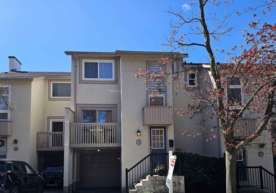 90-maris-shep-way-north-york-ontario-c13112336
