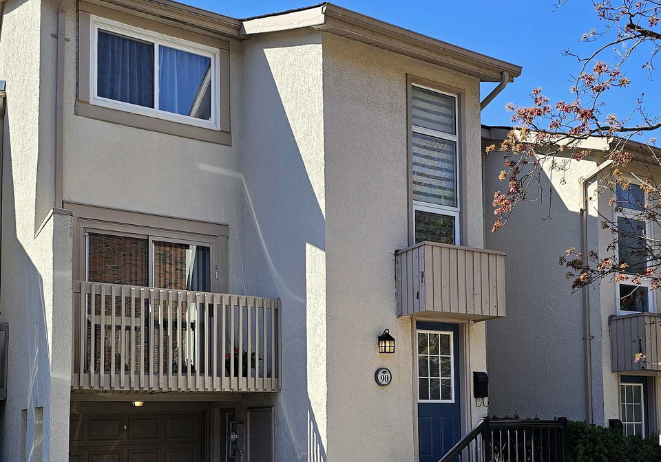 90-maris-shep-way-north-york-ontario-c13112336