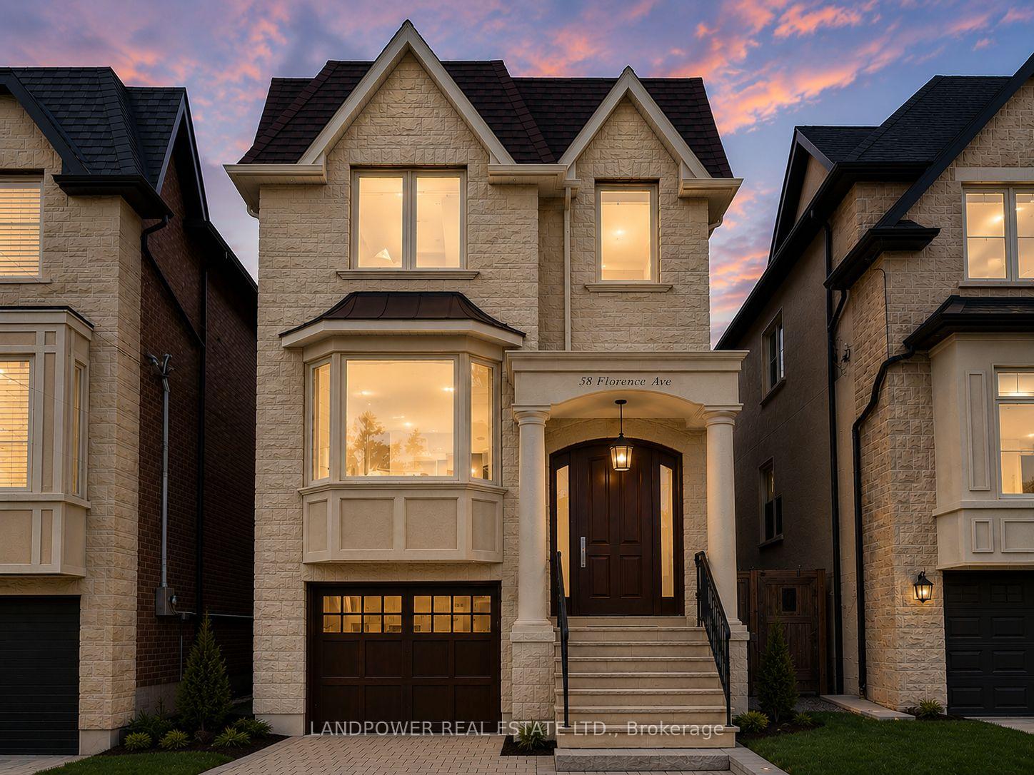 58-florence-avenue-toronto-ontario-c13112356