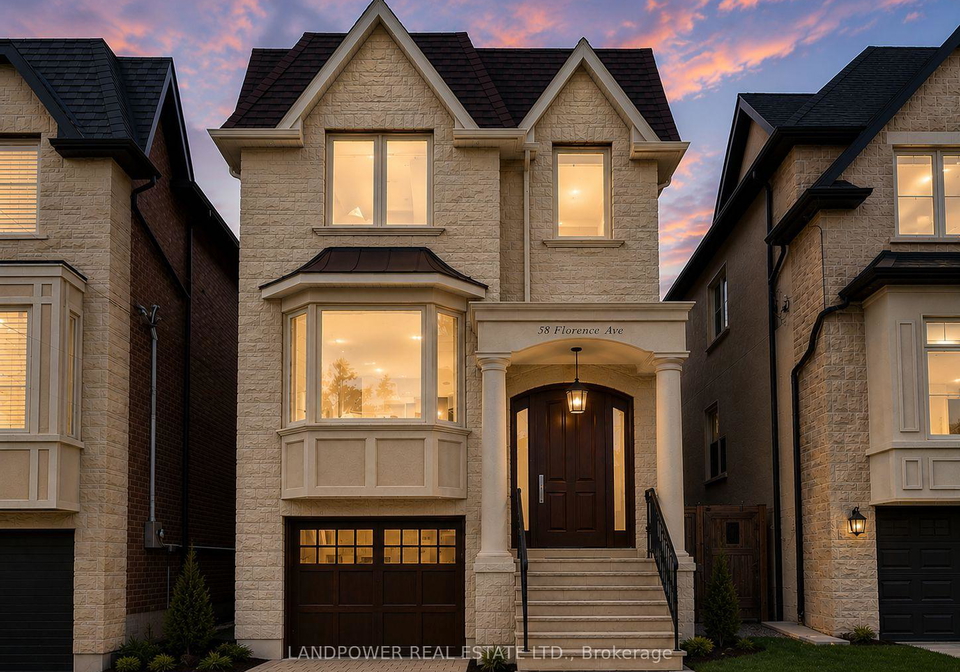 58-florence-avenue-toronto-ontario-c13112356