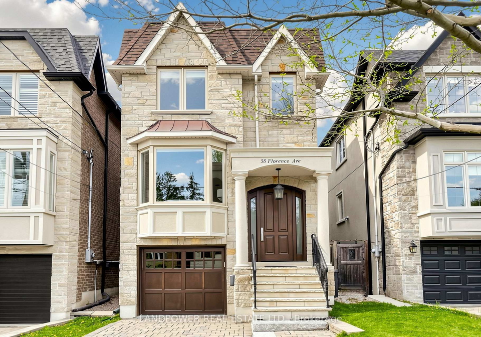58-florence-avenue-toronto-ontario-c13112356
